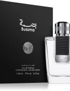 Arabian Oud Bussma парфюмна вода за жени 95 мл.