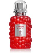 Arabian Oud Cherry Bubbles парфюмна вода унисекс 100 мл.