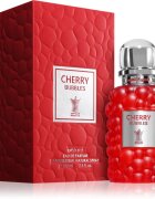 Arabian Oud Cherry Bubbles парфюмна вода унисекс 100 мл.