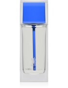 Arabian Oud Cologne Blue одеколон унисекс 100 мл.