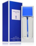 Arabian Oud Cologne Blue одеколон унисекс 100 мл.