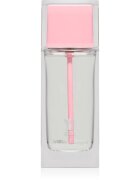 Arabian Oud Cologne Pink одеколон унисекс 100 мл.