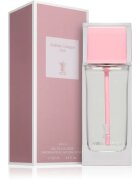 Arabian Oud Cologne Pink одеколон унисекс 100 мл.