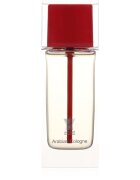 Arabian Oud Cologne Red одеколон унисекс 100 мл.