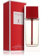Arabian Oud Cologne Red одеколон унисекс 100 мл.