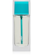 Arabian Oud Cologne Turquoise парфюмна вода унисекс 100 мл.