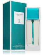 Arabian Oud Cologne Turquoise парфюмна вода унисекс 100 мл.