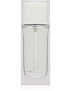 Arabian Oud Cologne White одеколон унисекс 100 мл.