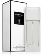 Arabian Oud Cologne White одеколон унисекс 100 мл.