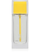 Arabian Oud Cologne Yellow одеколон унисекс 100 мл.