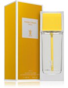 Arabian Oud Cologne Yellow одеколон унисекс 100 мл.