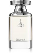 Arabian Oud Diwan парфюмна вода унисекс 100 мл.