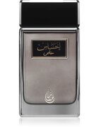 Arabian Oud Ehsas Khas парфюмна вода унисекс 100 мл.