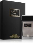 Arabian Oud Ehsas Khas парфюмна вода унисекс 100 мл.