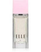 Arabian Oud Elle парфюмна вода за жени 85 мл.
