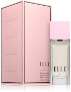 Arabian Oud Elle парфюмна вода за жени 85 мл.
