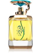 Arabian Oud Fairouz парфюмна вода за жени 100 мл.