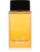 Arabian Oud Kalemat парфюмна вода унисекс 100 мл.
