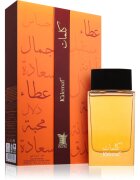 Arabian Oud Kalemat парфюмна вода унисекс 100 мл.