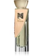 Arabian Oud La Rose парфюмна вода за жени 80 мл.