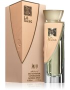 Arabian Oud La Rose парфюмна вода за жени 80 мл.