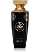 Arabian Oud Madawi aромат за коса за жени 50 мл.