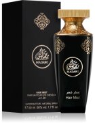Arabian Oud Madawi aромат за коса за жени 50 мл.