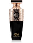 Arabian Oud Madawi Gold Edition парфюмна вода унисекс 100 мл.