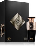 Arabian Oud Madawi Gold Edition парфюмна вода унисекс 100 мл.