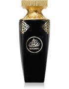 Arabian Oud Madawi парфюмна вода унисекс 90 мл.