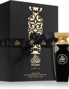 Arabian Oud Madawi парфюмна вода унисекс 90 мл.