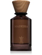 Arabian Oud Madeira парфюмна вода унисекс 100 мл.