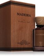 Arabian Oud Madeira парфюмна вода унисекс 100 мл.