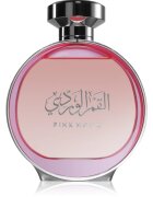 Arabian Oud Pink Moon парфюмна вода за жени 100 мл.