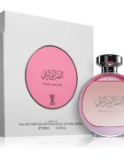Arabian Oud Pink Moon парфюмна вода за жени 100 мл.