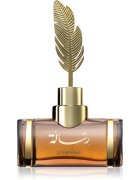 Arabian Oud Resala парфюмна вода унисекс 100 мл.