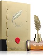 Arabian Oud Resala парфюмна вода унисекс 100 мл.