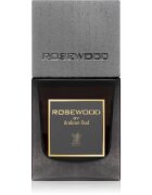 Arabian Oud Rosewood парфюмна вода унисекс 100 мл.