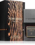 Arabian Oud Rosewood парфюмна вода унисекс 100 мл.