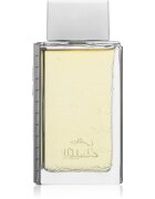 Arabian Oud Sehr Kalemat парфюмна вода унисекс 100 мл.