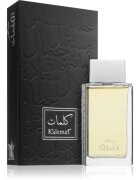 Arabian Oud Sehr Kalemat парфюмна вода унисекс 100 мл.