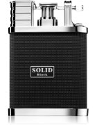 Arabian Oud Solid Black парфюмна вода за мъже 100 мл.