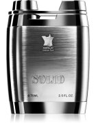 Arabian Oud Solid парфюмна вода унисекс 75 мл.