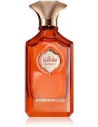 Arabian Oud Sultani Amberwood парфюмна вода унисекс 100 мл.