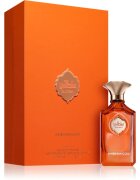 Arabian Oud Sultani Amberwood парфюмна вода унисекс 100 мл.