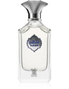 Arabian Oud Sultani парфюмна вода за мъже 100 мл.