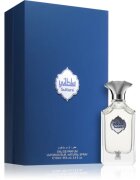 Arabian Oud Sultani парфюмна вода за мъже 100 мл.