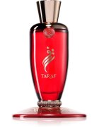 Arabian Oud Taraf парфюмна вода унисекс 100 мл.
