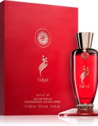 Arabian Oud Taraf парфюмна вода унисекс 100 мл.