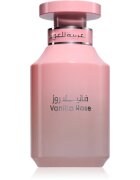 Arabian Oud Vanilla Rose парфюмна вода за жени 100 мл.